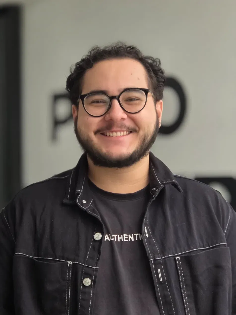 Nathan Fugita