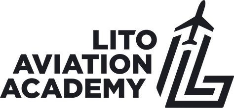 Lito Aviation Academy