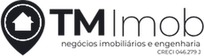 TM Imob
