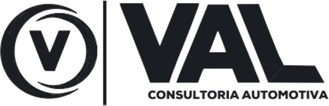 Val Consultoria Automotiva