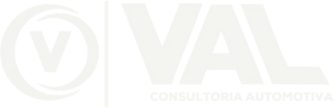 Val Consultoria Automotiva